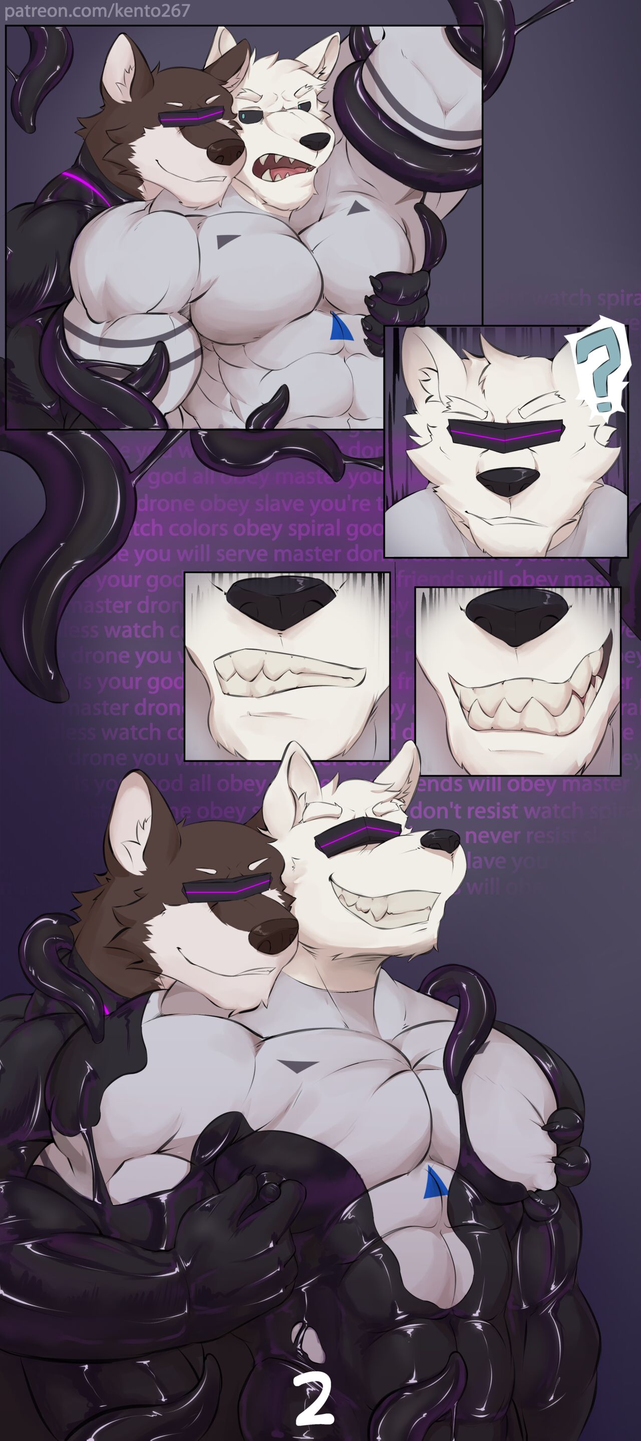KevinJones page 5 full