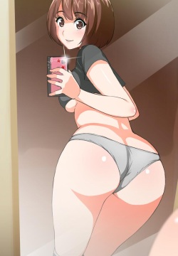 Asahina Hikage