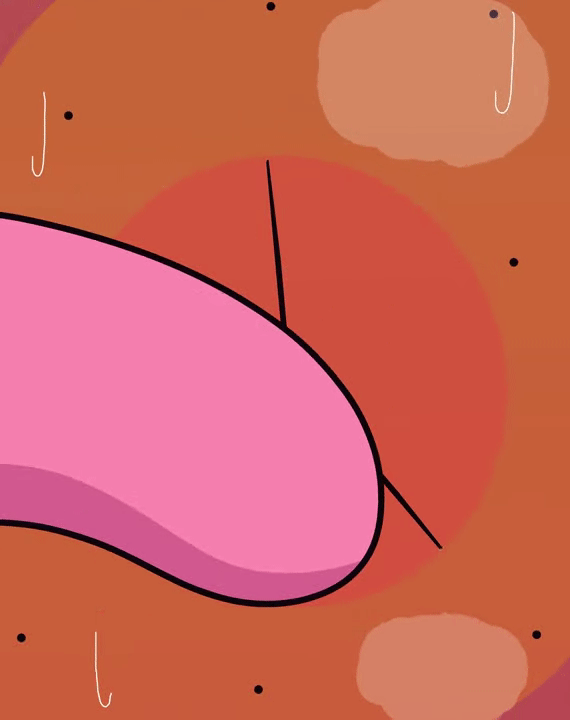 Bow Wow Wow Yippyo Yippya page 10 full