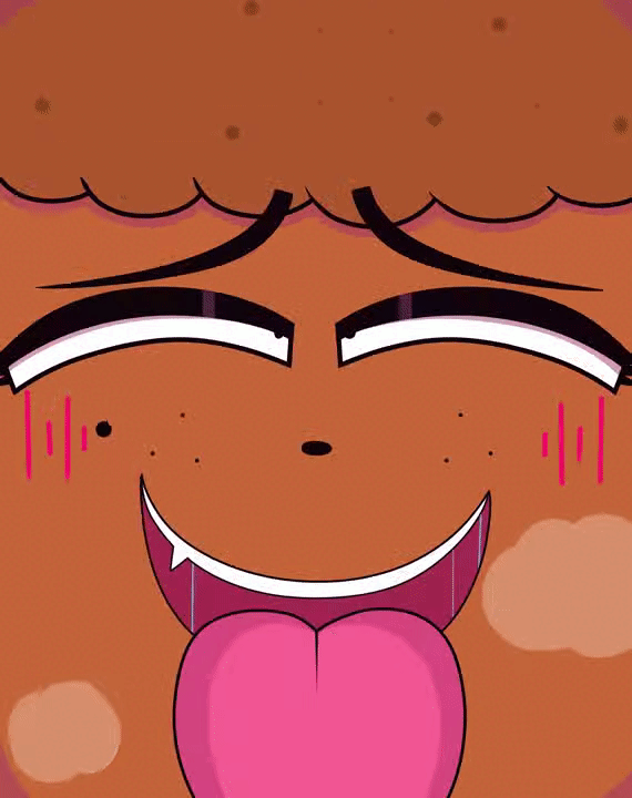 Bow Wow Wow Yippyo Yippya page 5 full