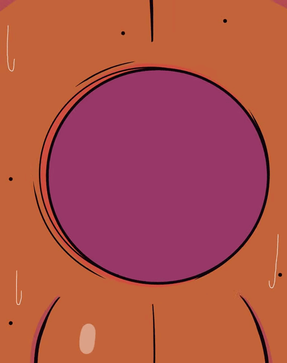 Bow Wow Wow Yippyo Yippya page 6 full