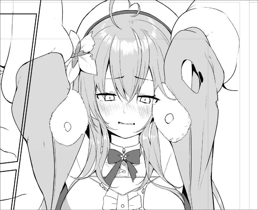 激マブ gallary page 4 full