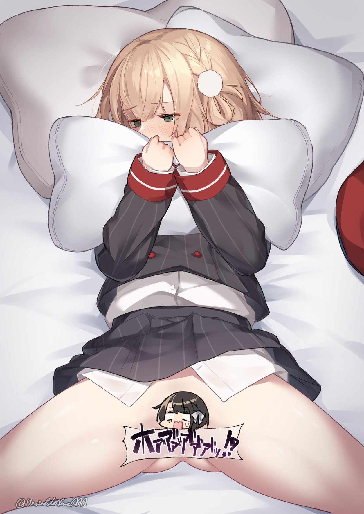 激マブ gallary page 6 full