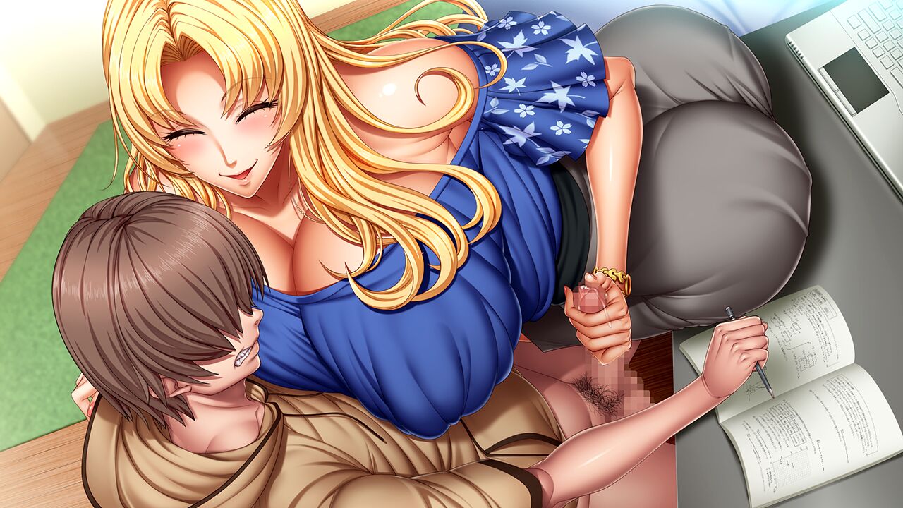 Katei Kyoushi x Saimin ~Zettai Juujun, Wagamama JK to Haiso Tsuma o Saimin Sousa~ page 3 full