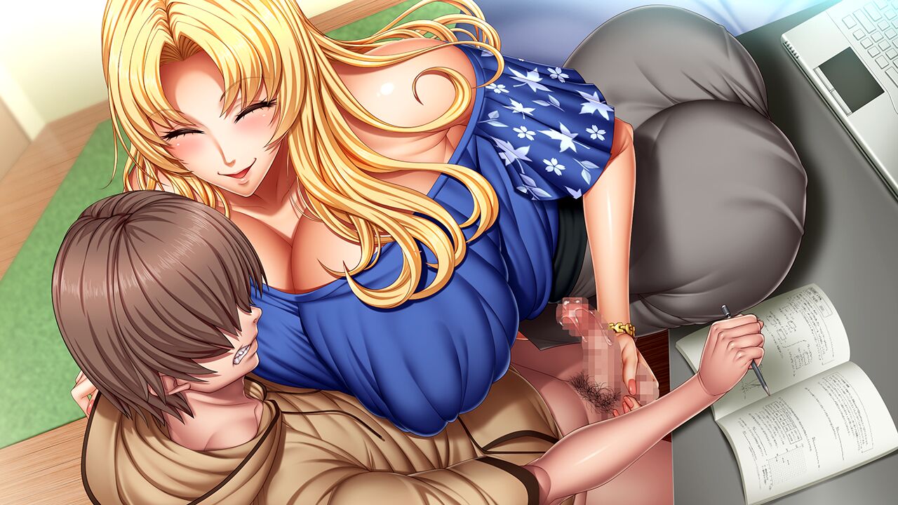 Katei Kyoushi x Saimin ~Zettai Juujun, Wagamama JK to Haiso Tsuma o Saimin Sousa~ page 7 full