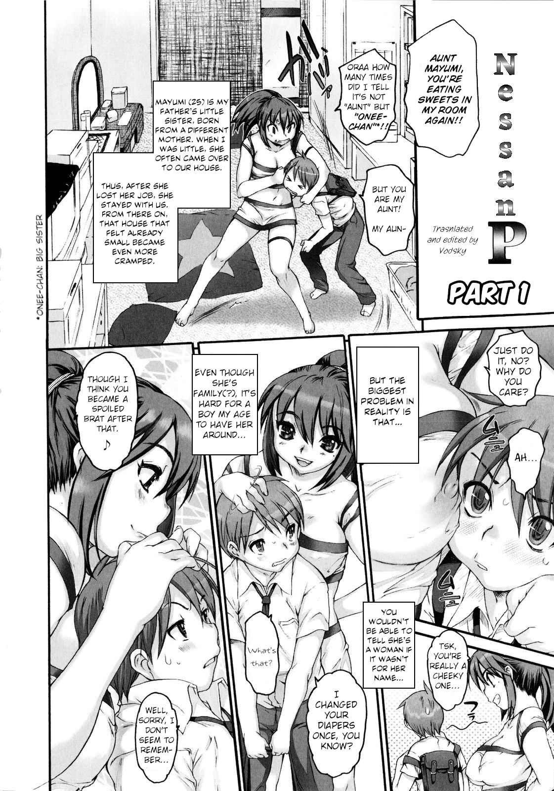 Neesan P | Ch. 1-3 page 2 full