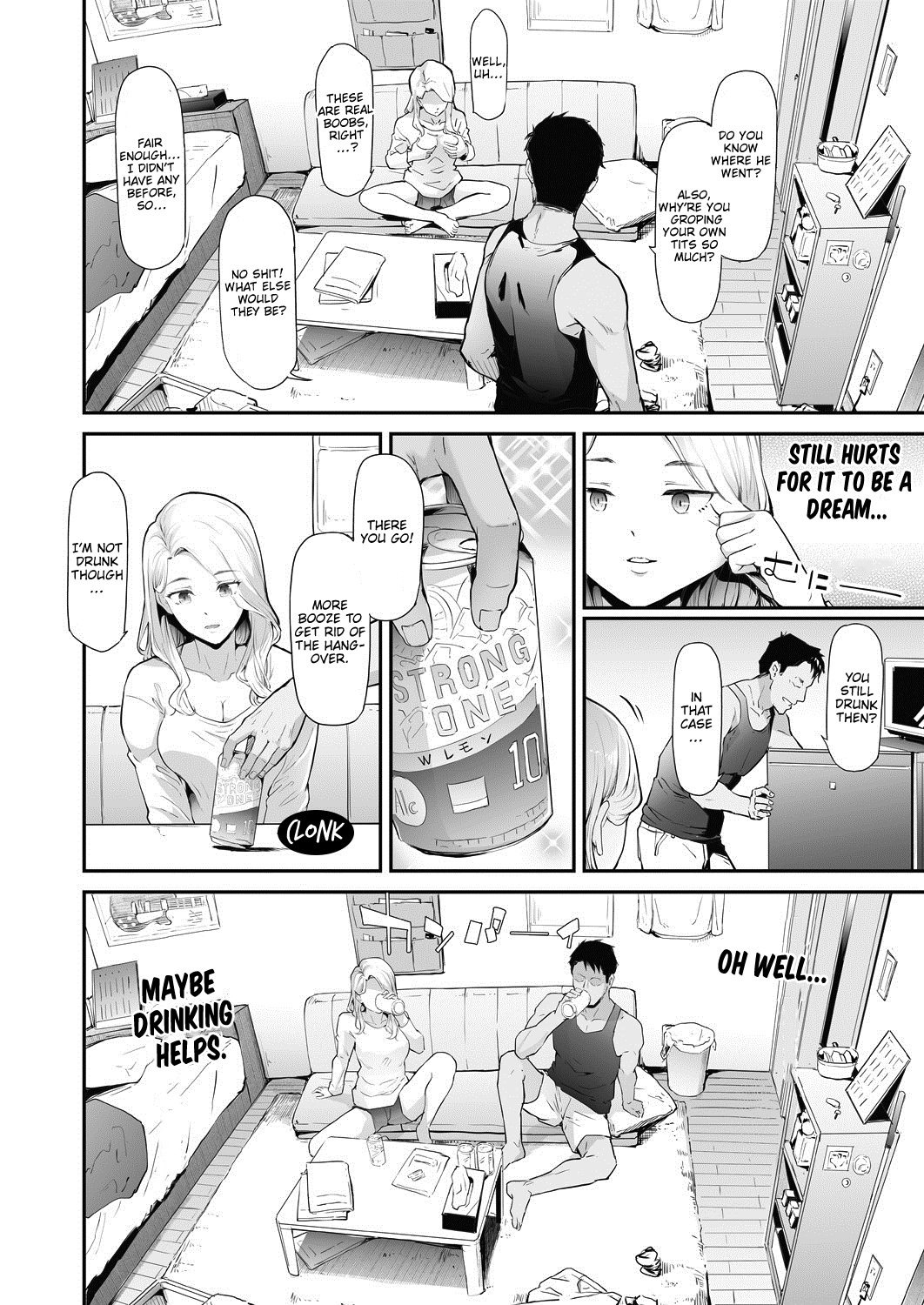TS Revolution   complete with full images page 10 full