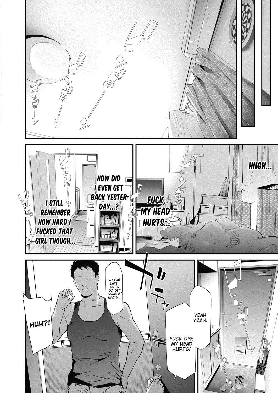 TS Revolution   complete with full images page 6 full