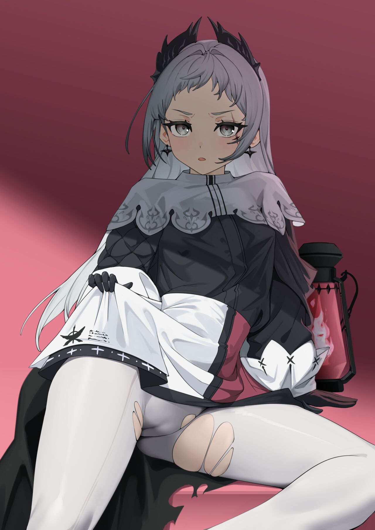 Irene page 1 full