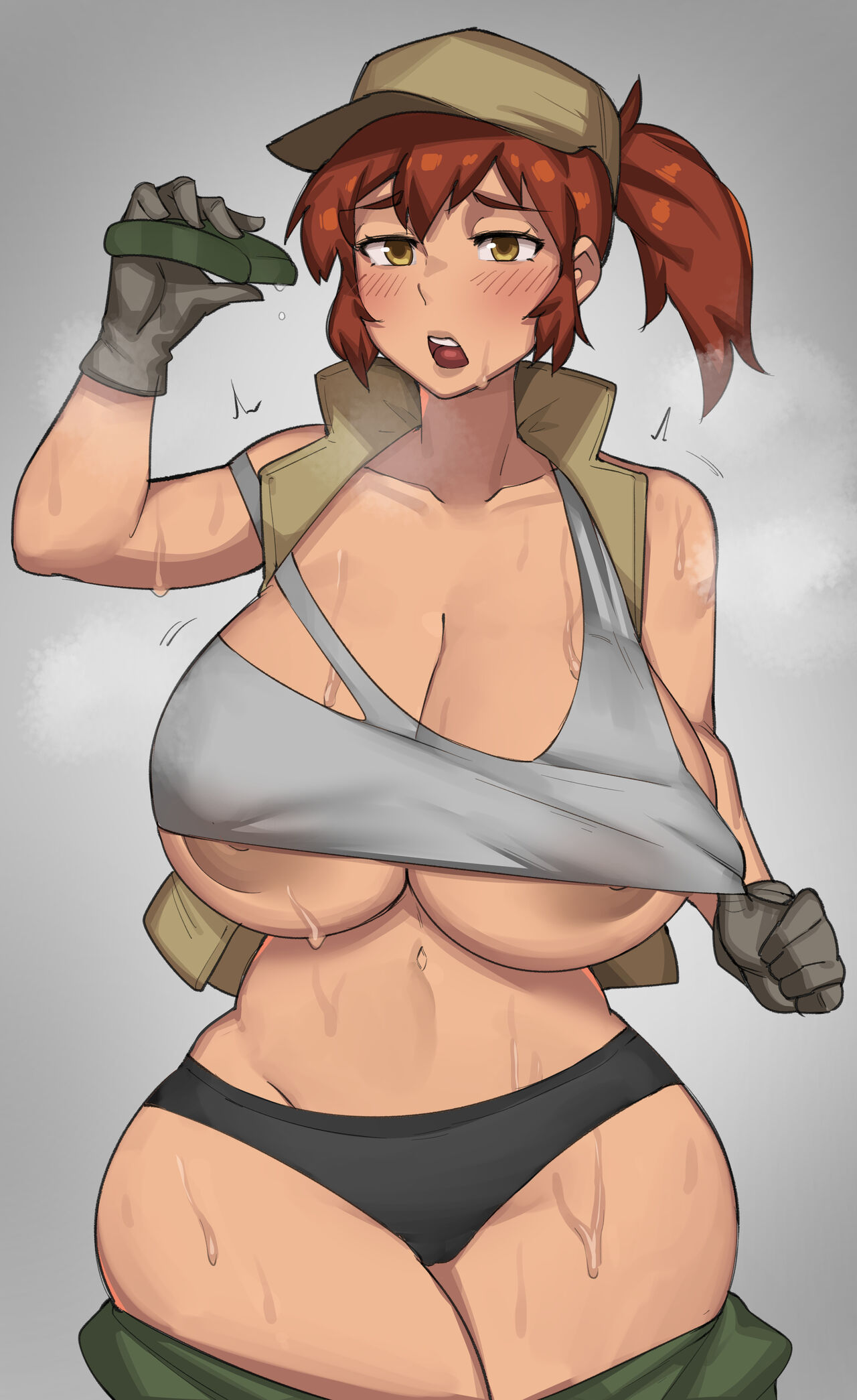 Fio Germi page 4 full