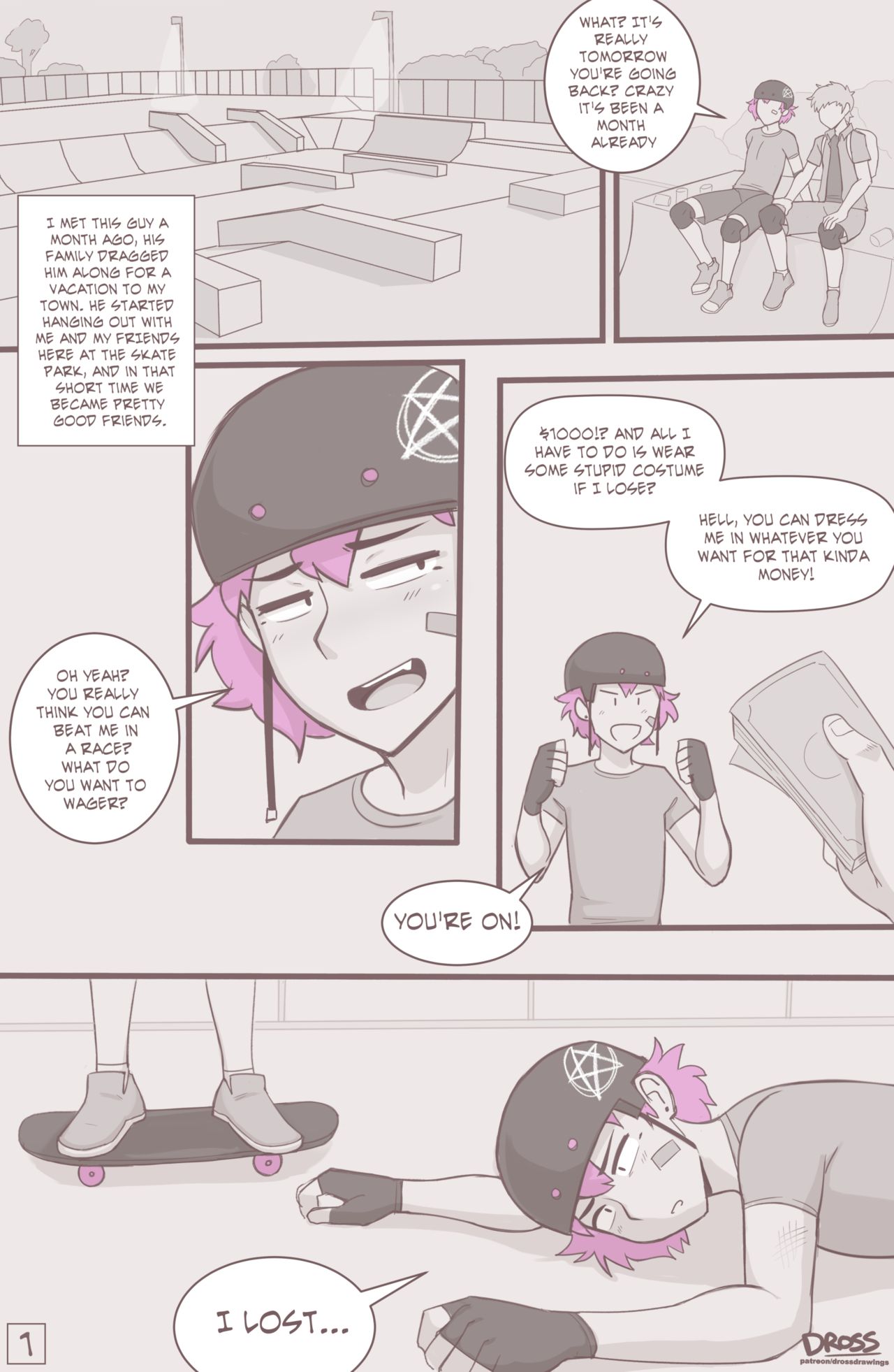 Skater Boi page 6 full