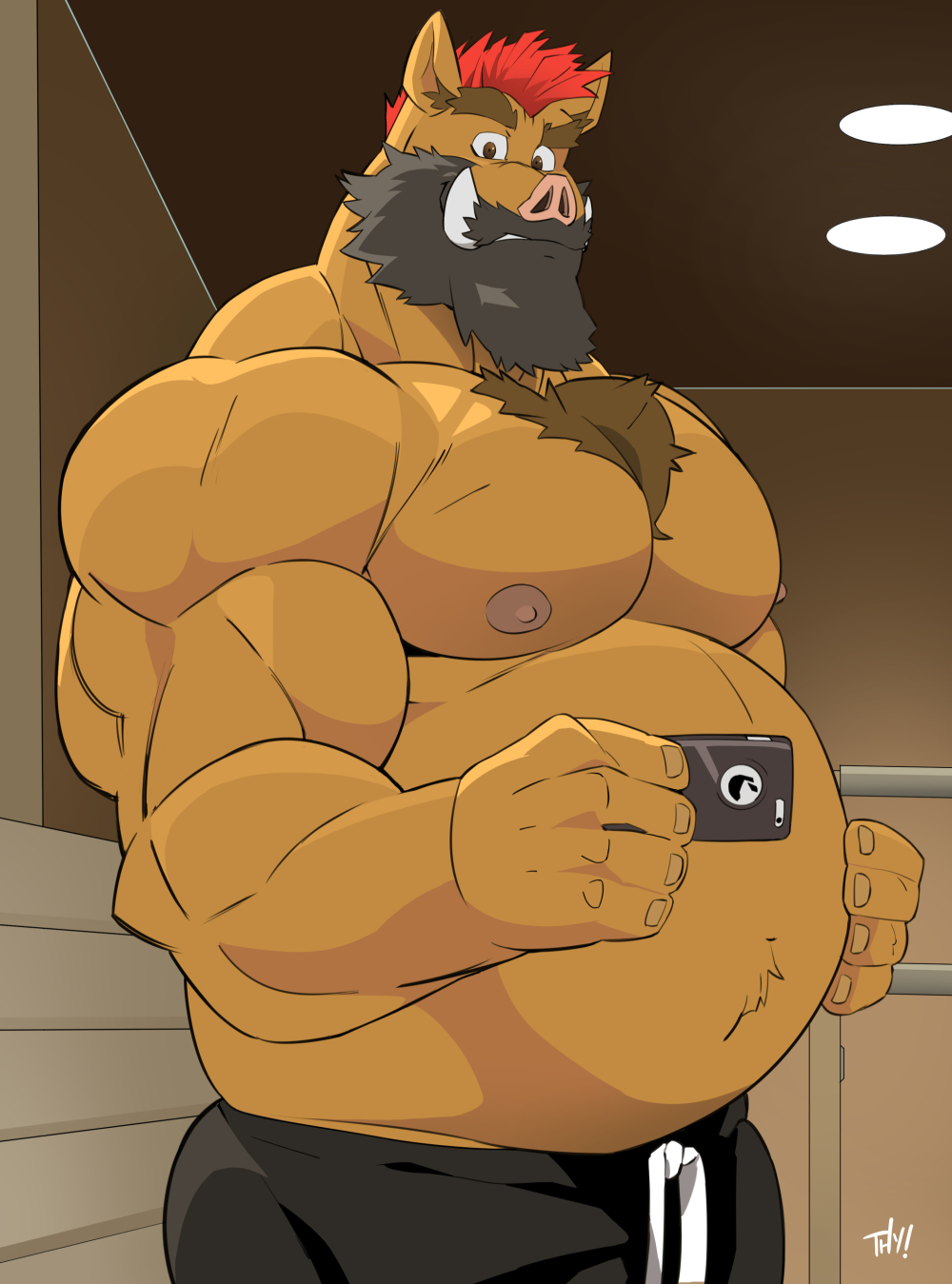 Request Pack 4 page 9 full