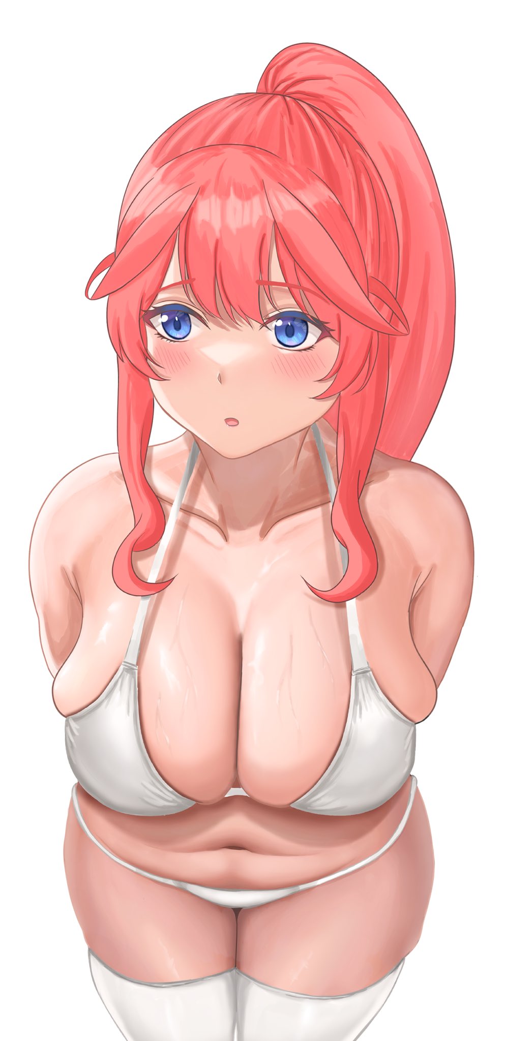 Id1yM/akiお絵描き - Twitter page 6 full