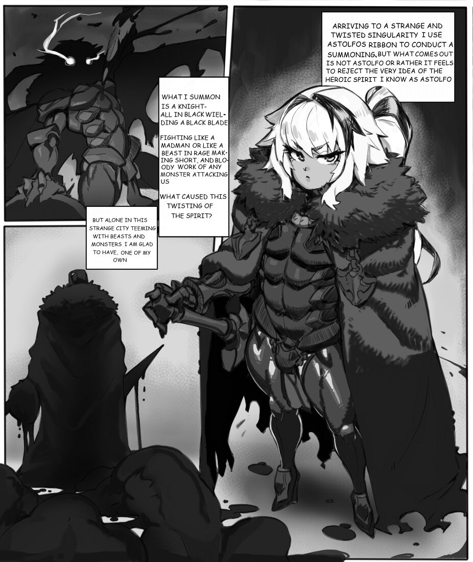 Ziroko1 page 9 full