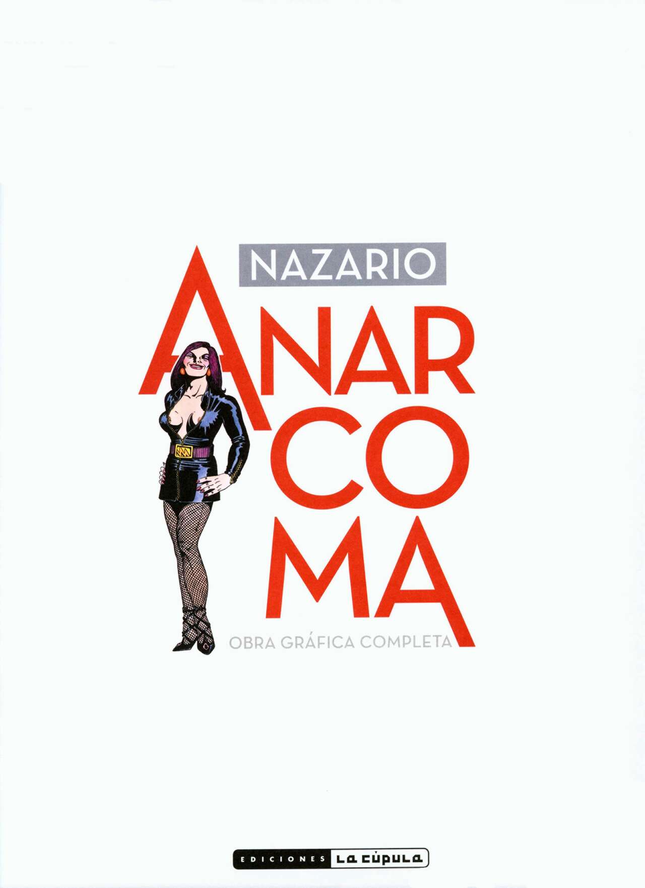 Anarcoma page 3 full