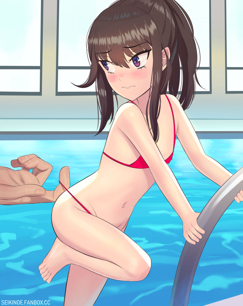 Seikinoe page 7 full