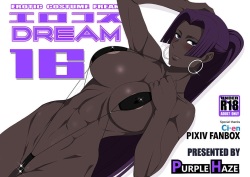 Group: purple haze - Hentai Manga, Doujinshi & Porn Comics