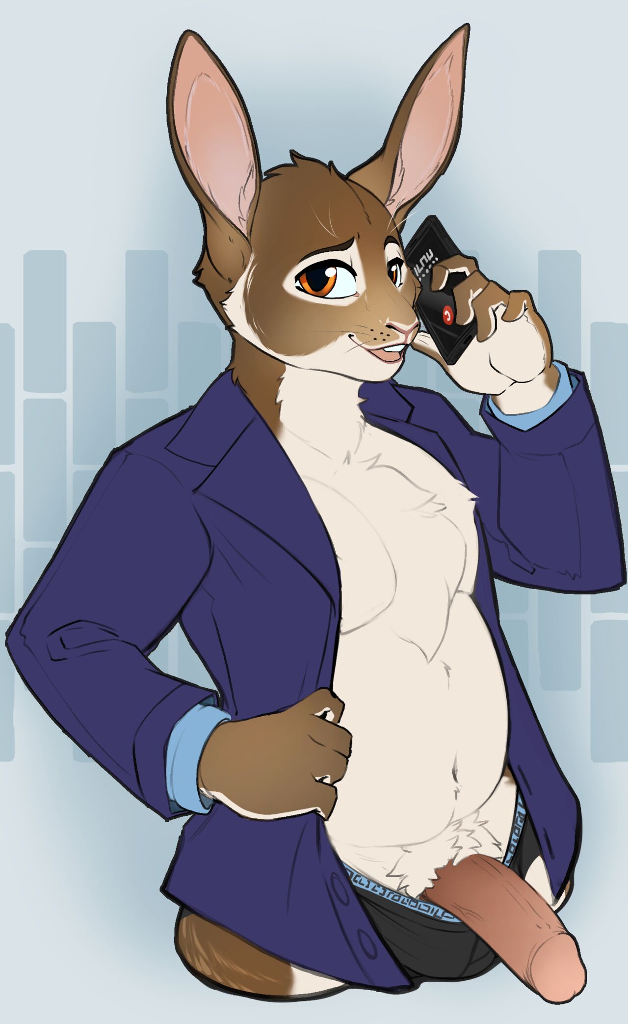 Office Politics page 9 full