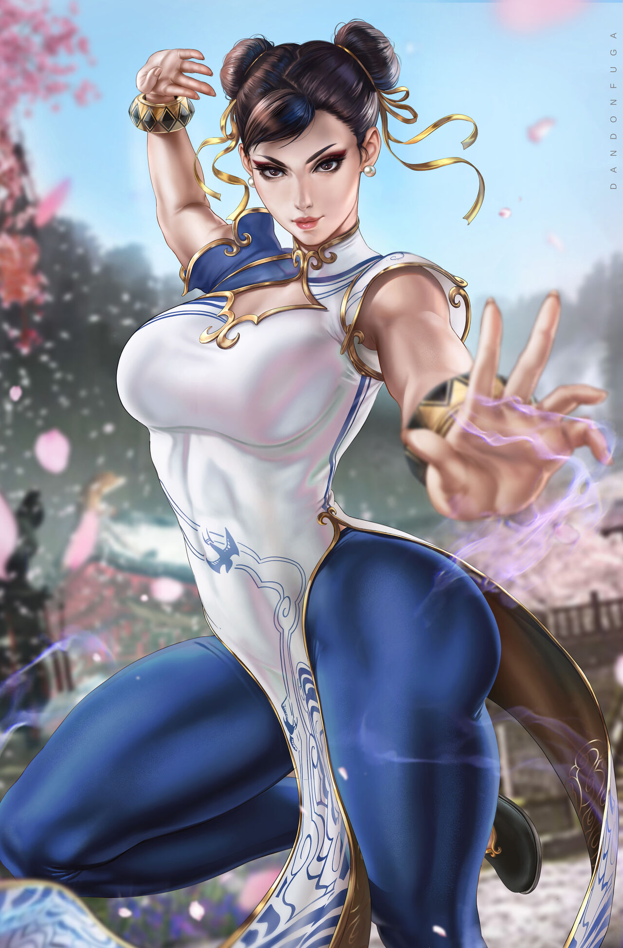 Dandonfuga June 2022 Content page 3 full