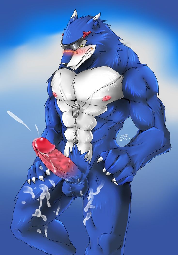 Machgaogamon page 10 full