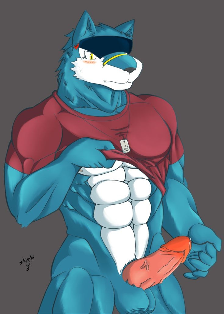 Machgaogamon page 5 full