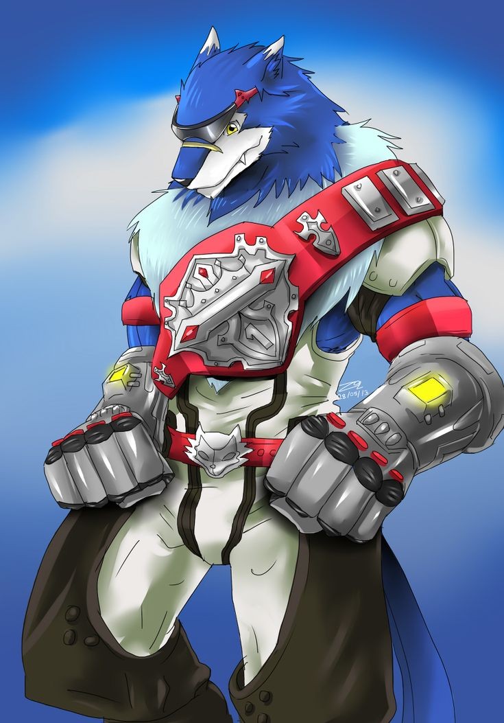 Machgaogamon page 6 full