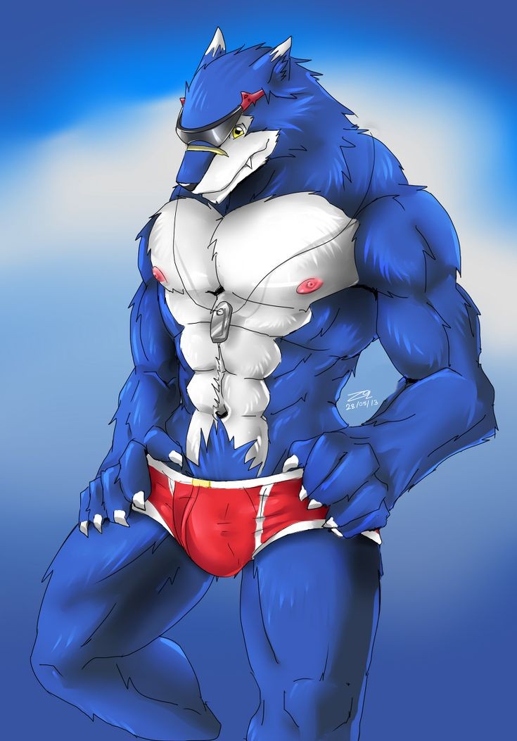 Machgaogamon page 8 full