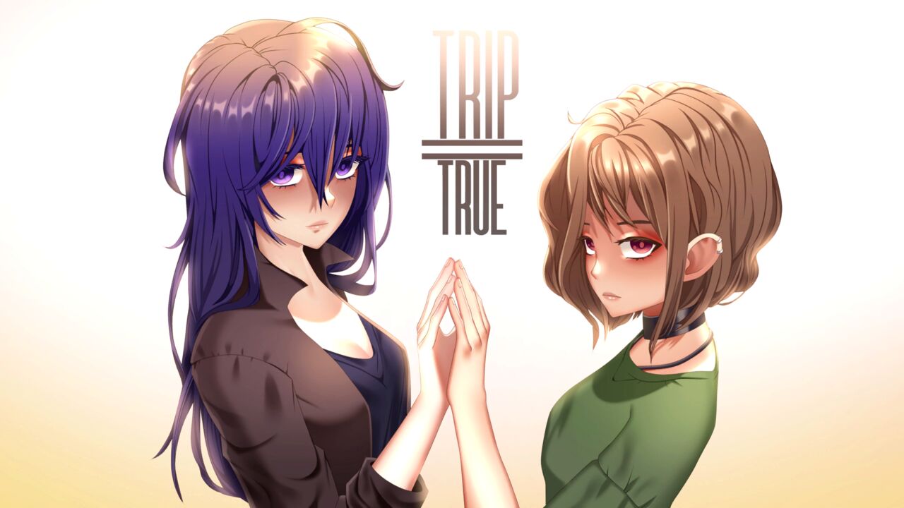 Trip=True  CG page 1 full