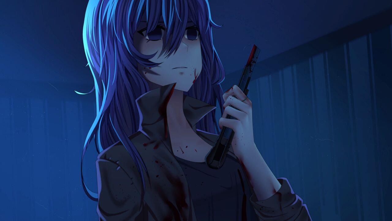 Trip=True  CG page 5 full