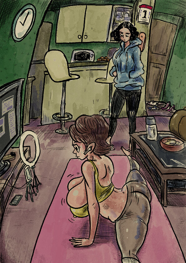 DWCPcat page 10 full