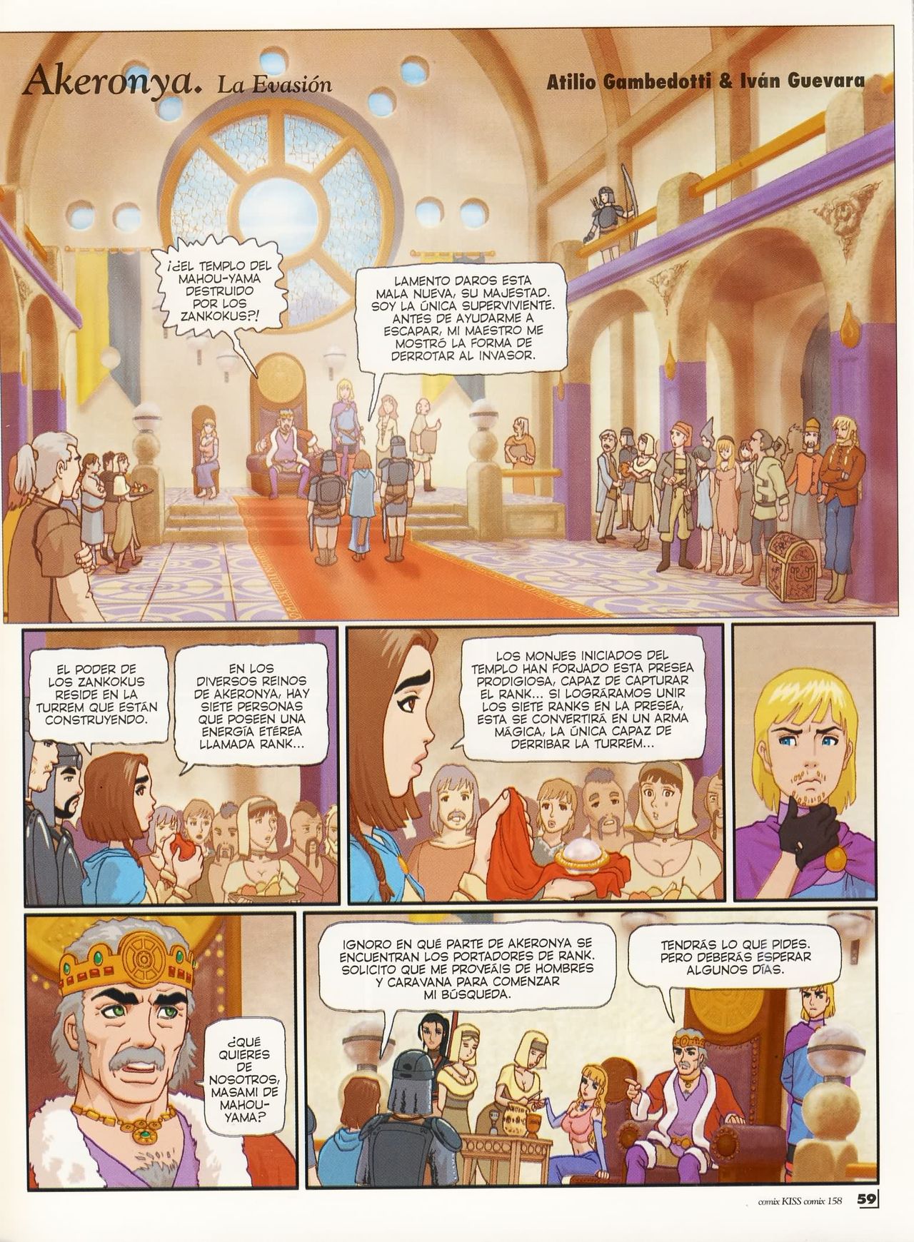 Akeronya page 2 full