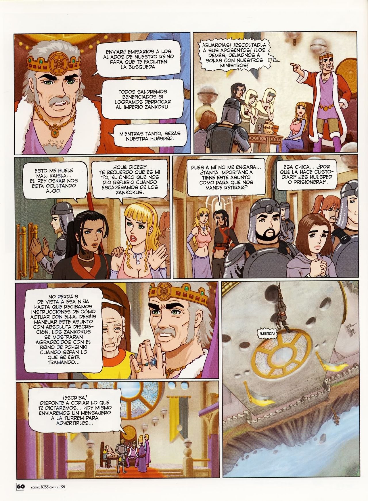 Akeronya page 3 full