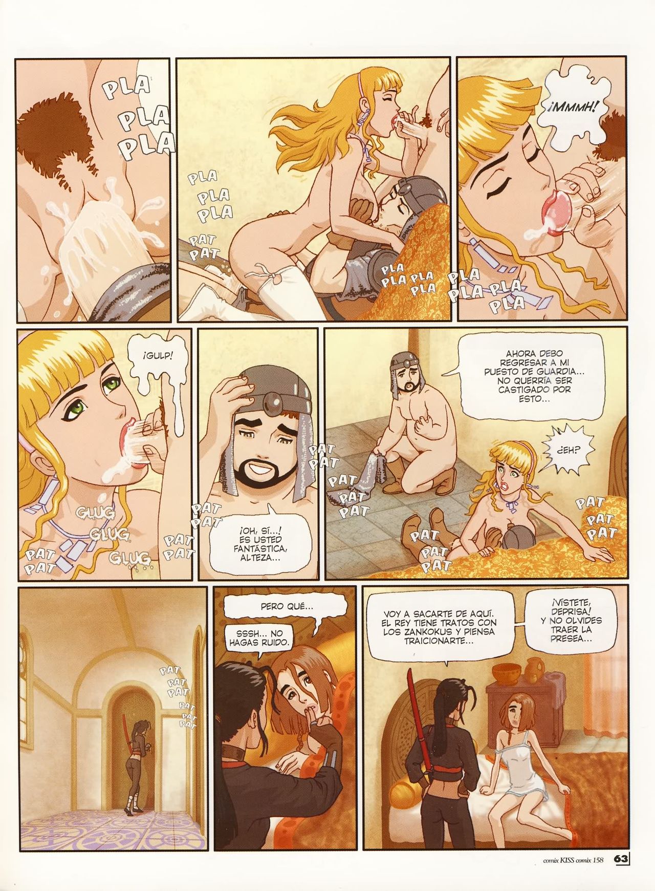 Akeronya page 6 full