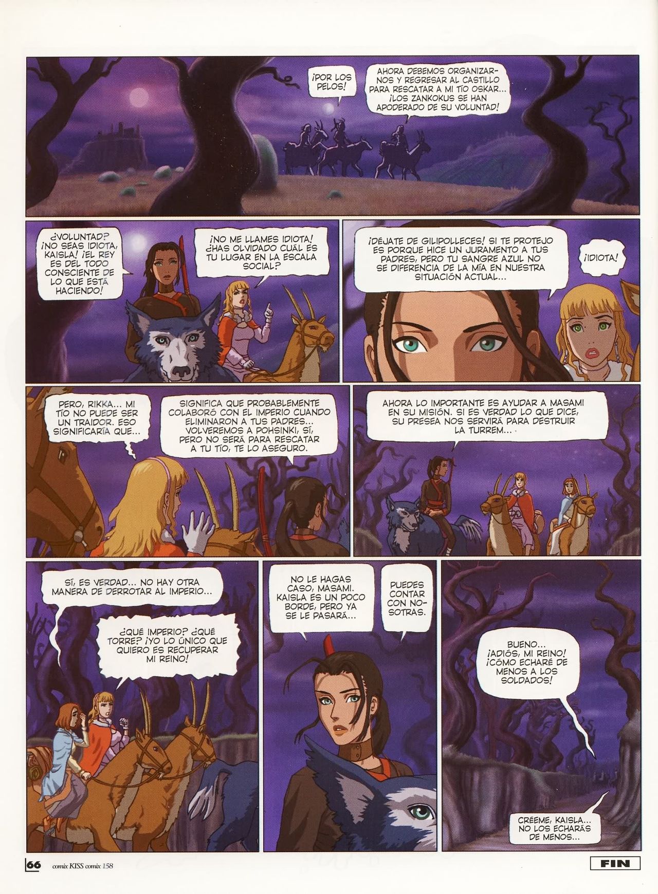 Akeronya page 9 full