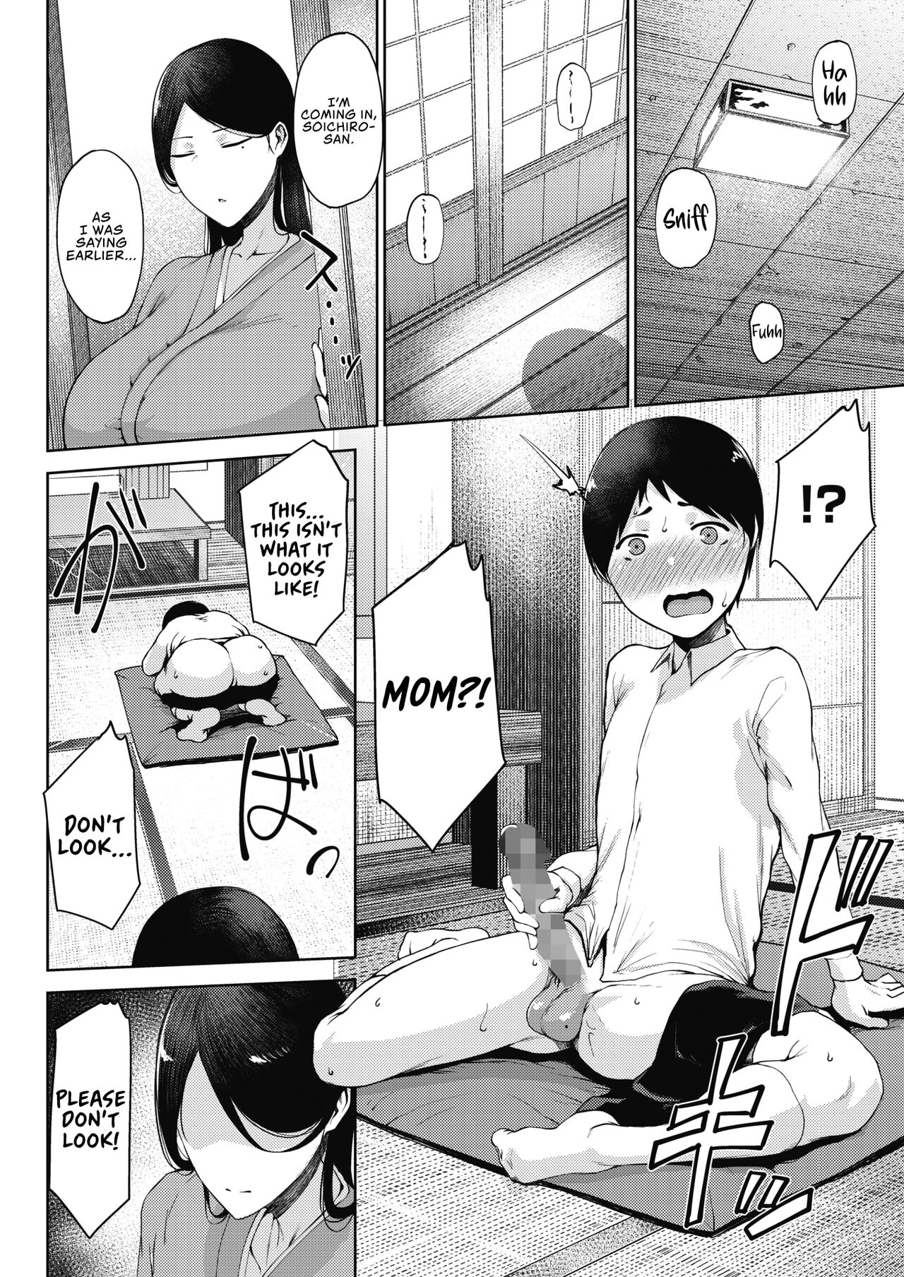 Bitai page 4 full