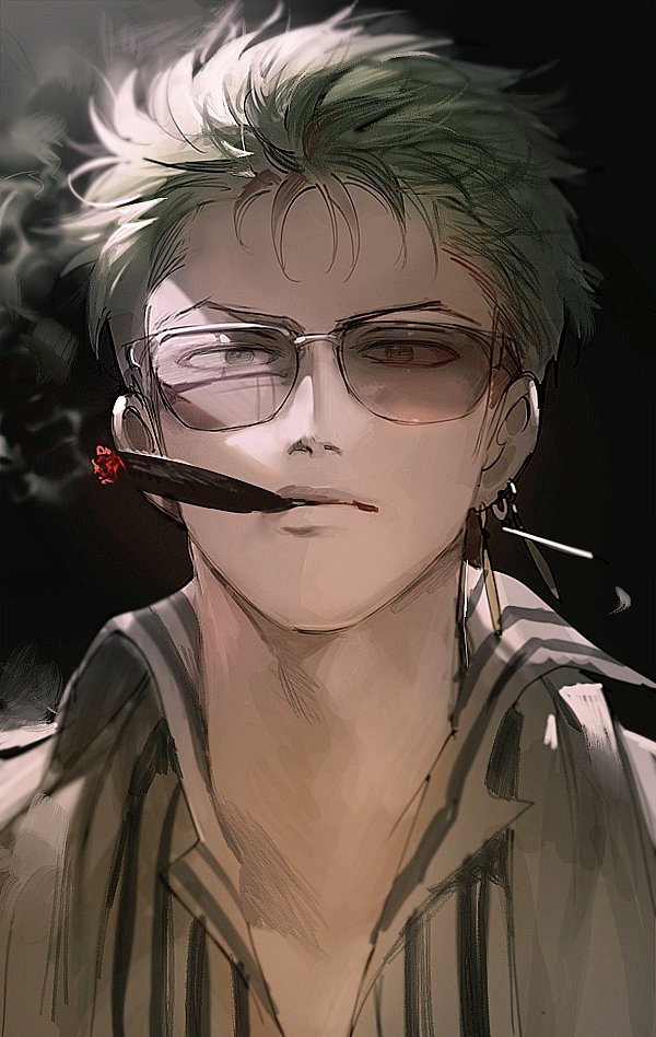 artist - ルナ / nori31291404 page 2 full