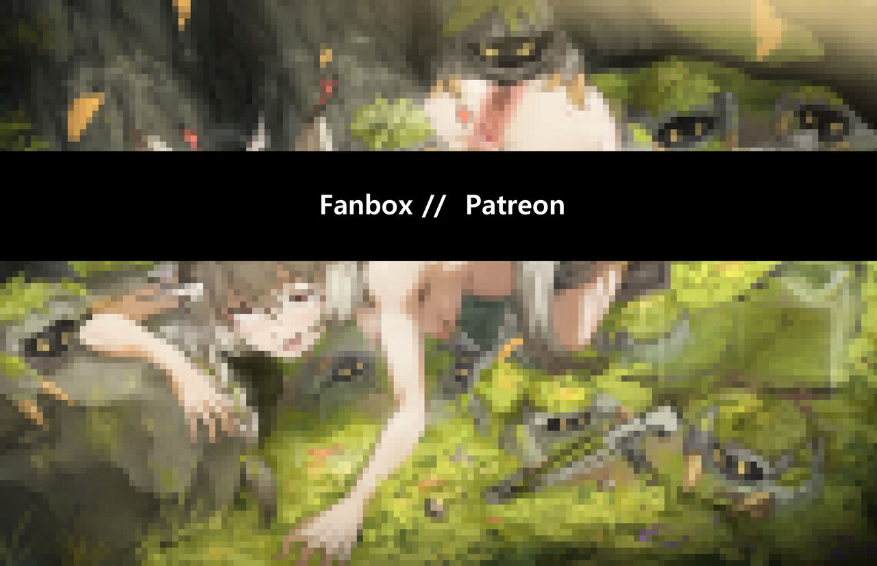 Dodok page 7 full