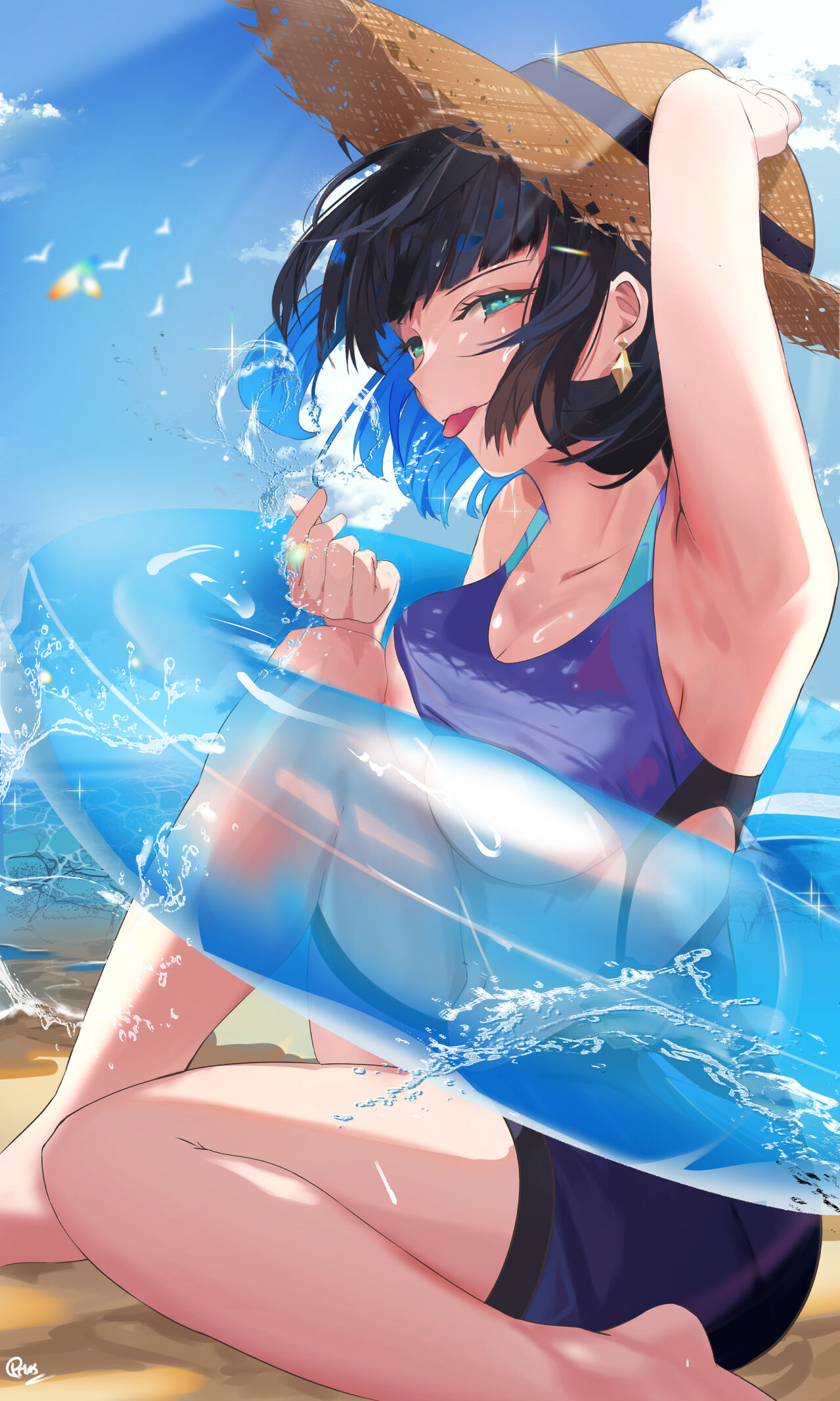 Eriasii page 10 full