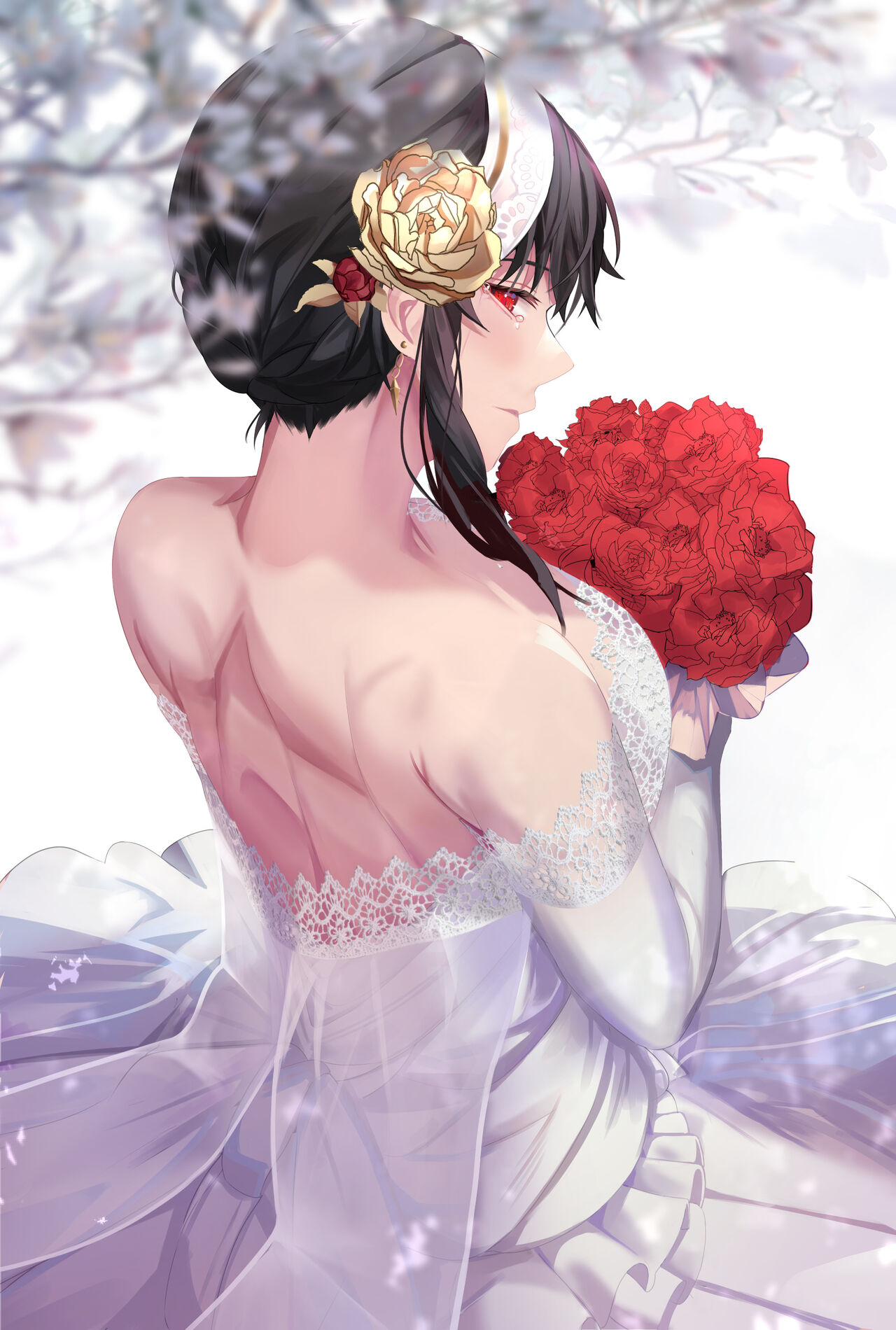 Eriasii page 2 full