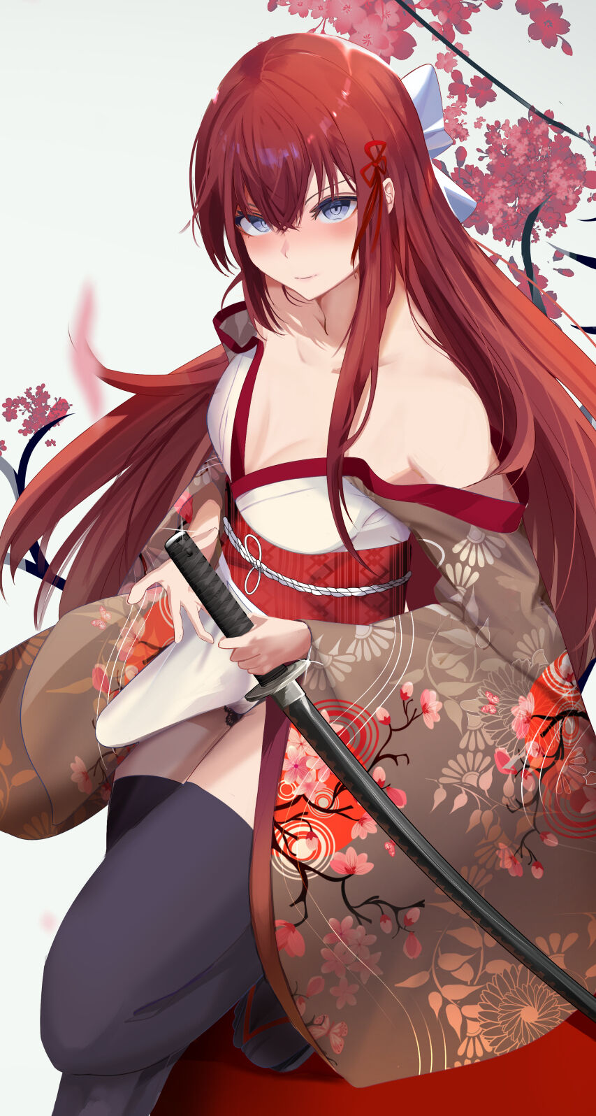 Eriasii page 3 full