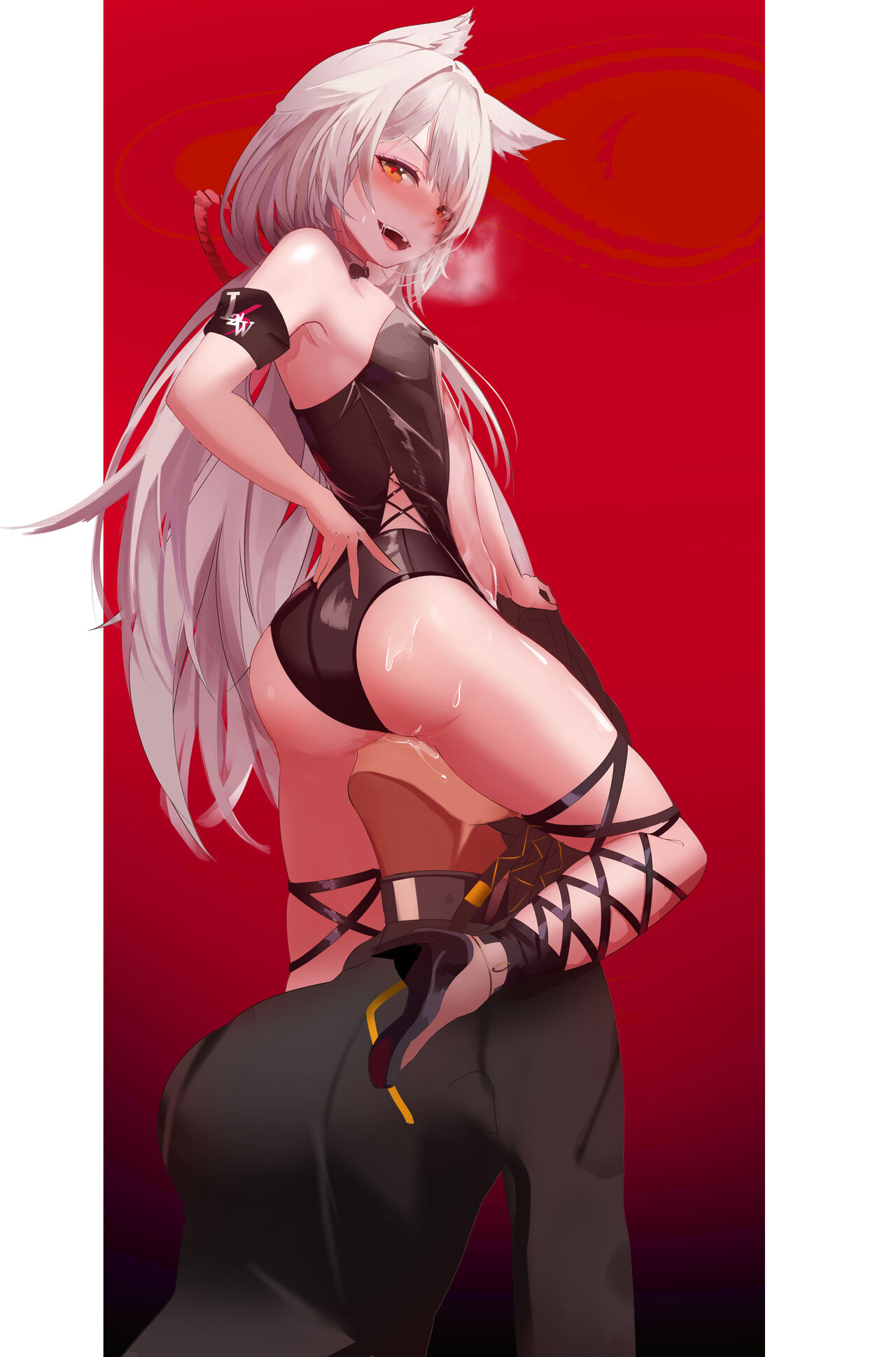 Eriasii page 5 full