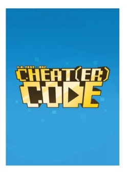 Cheat Code