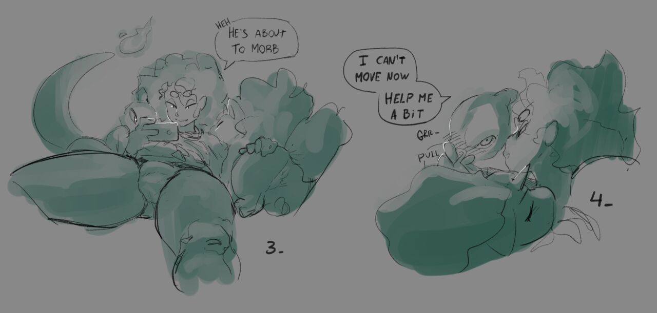 Eli / Elicazzz - Camping page 2 full