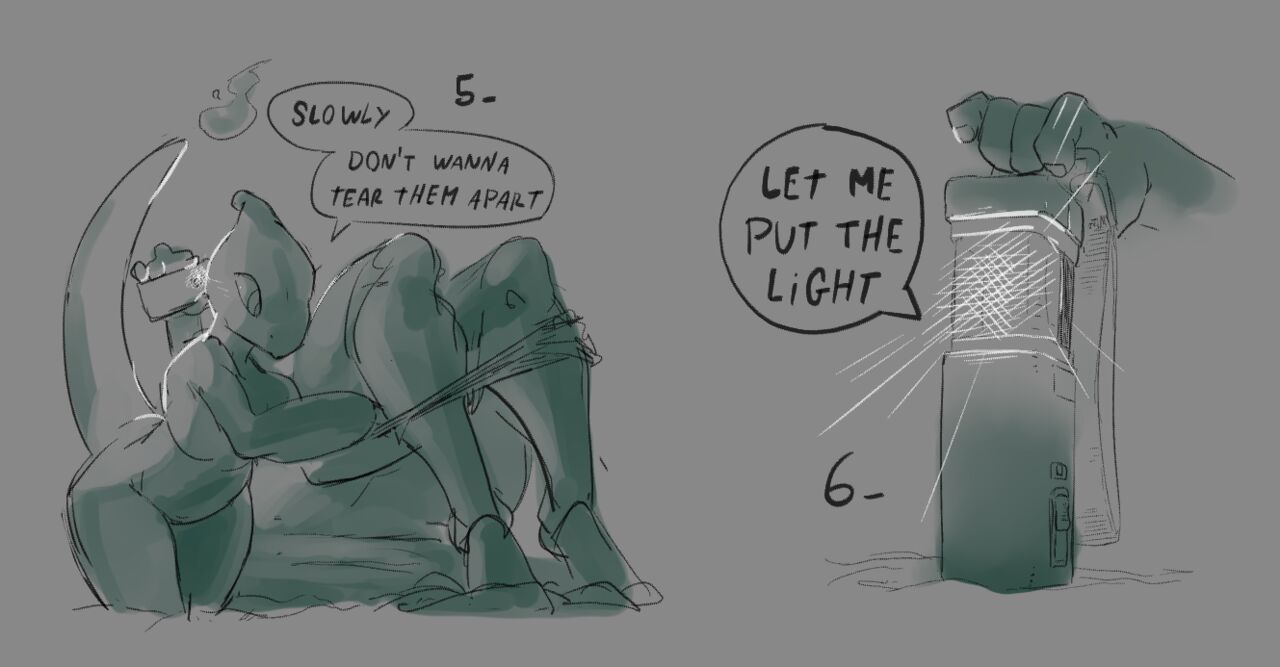 Eli / Elicazzz - Camping page 3 full