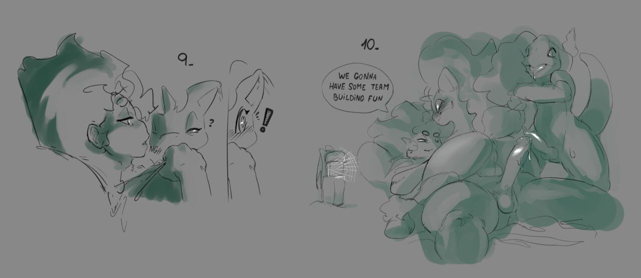 Eli / Elicazzz - Camping page 5 full
