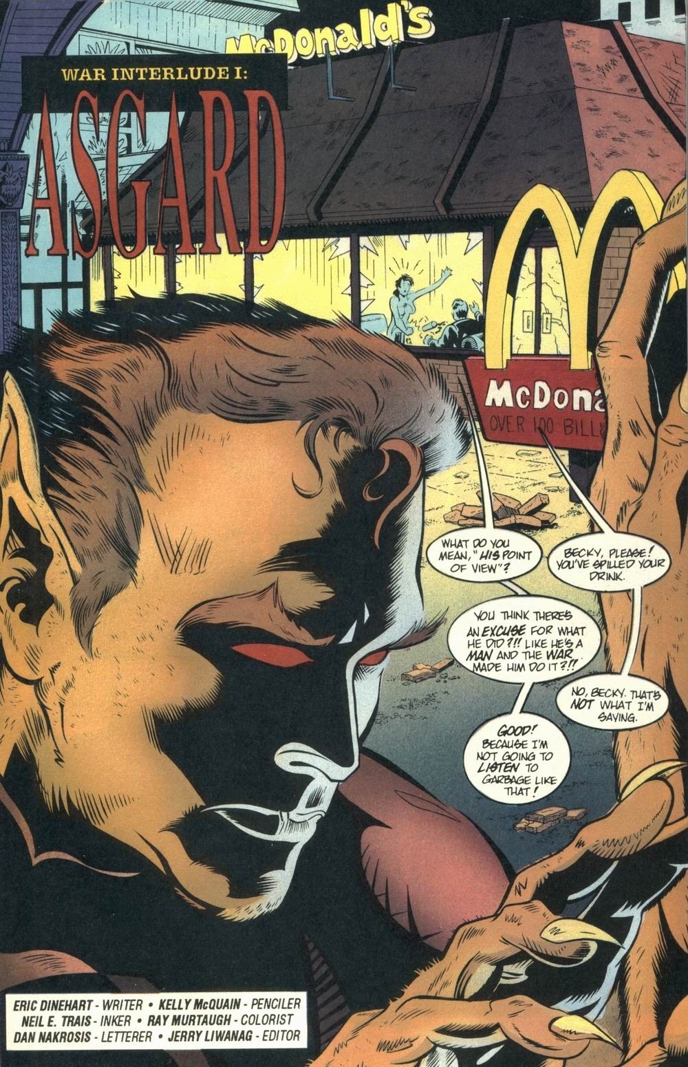 Elementals Sex Special 03 page 3 full