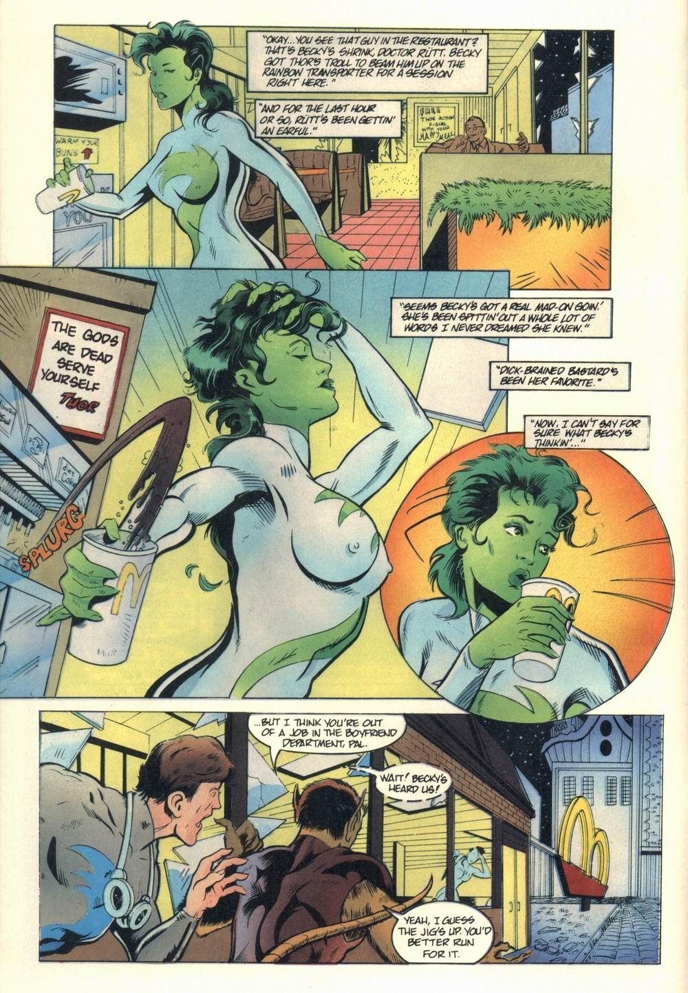 Elementals Sex Special 03 page 6 full