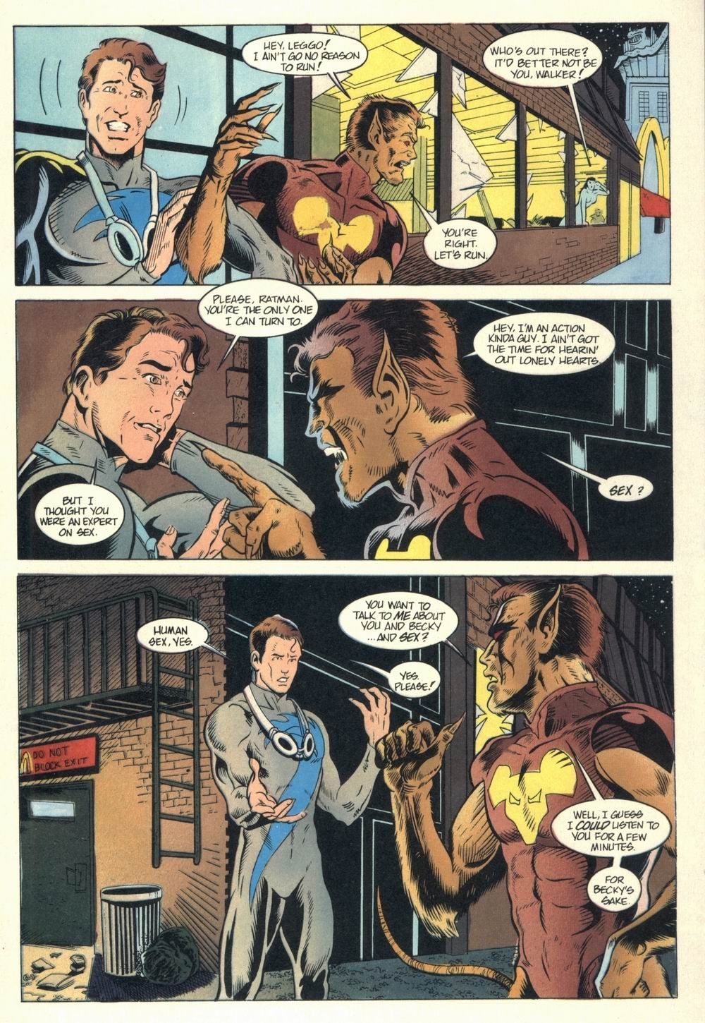 Elementals Sex Special 03 page 7 full