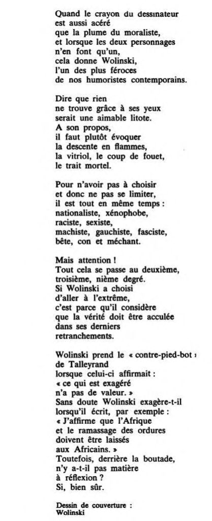 Les Pensées page 2 full