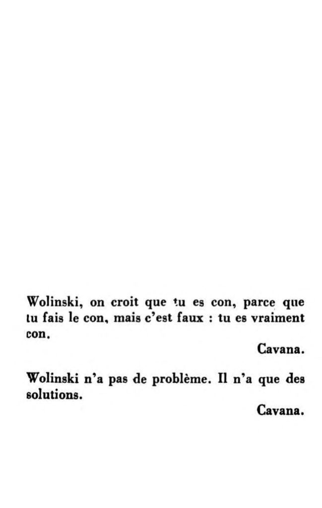 Les Pensées page 7 full